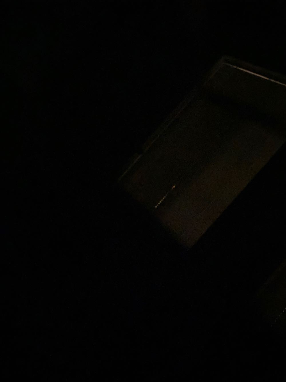 Vlad The Impaler (Dracula) 1074 Funko-Shop.con Limited Edition