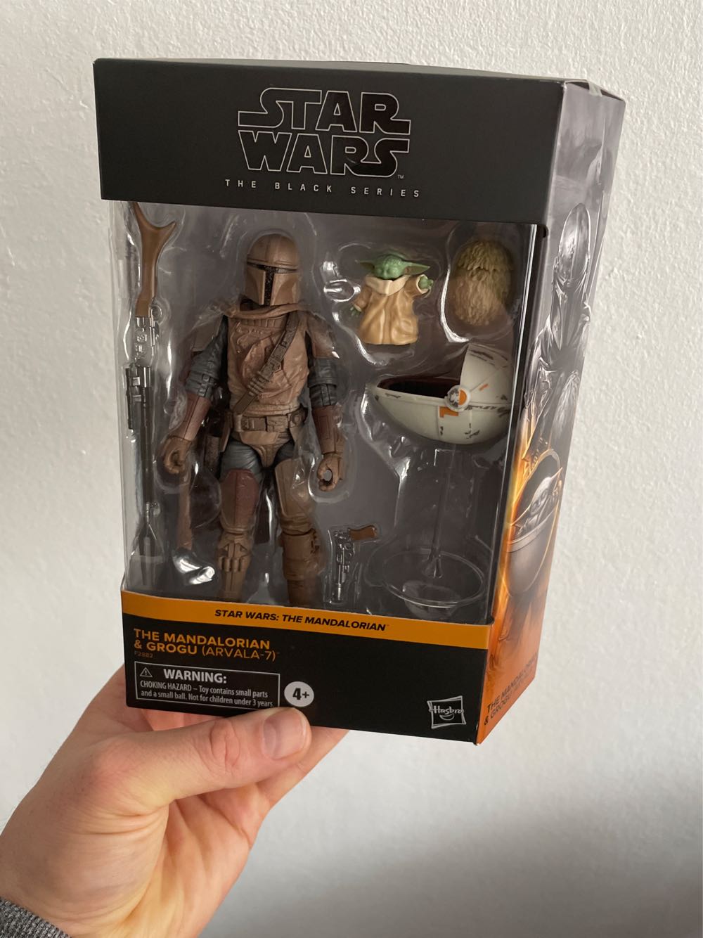 Jimi Hendrix (authentic Hendrix) 239 Black Light Glow