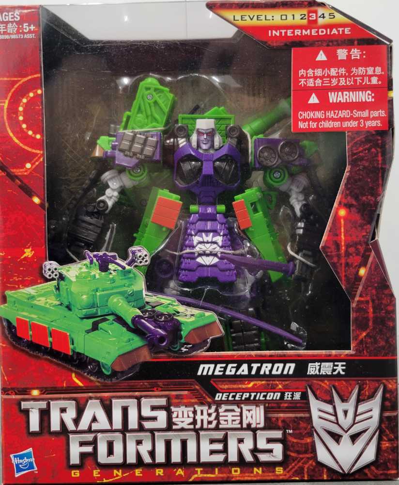 Qmx Spider-ham Q-fig Diorama