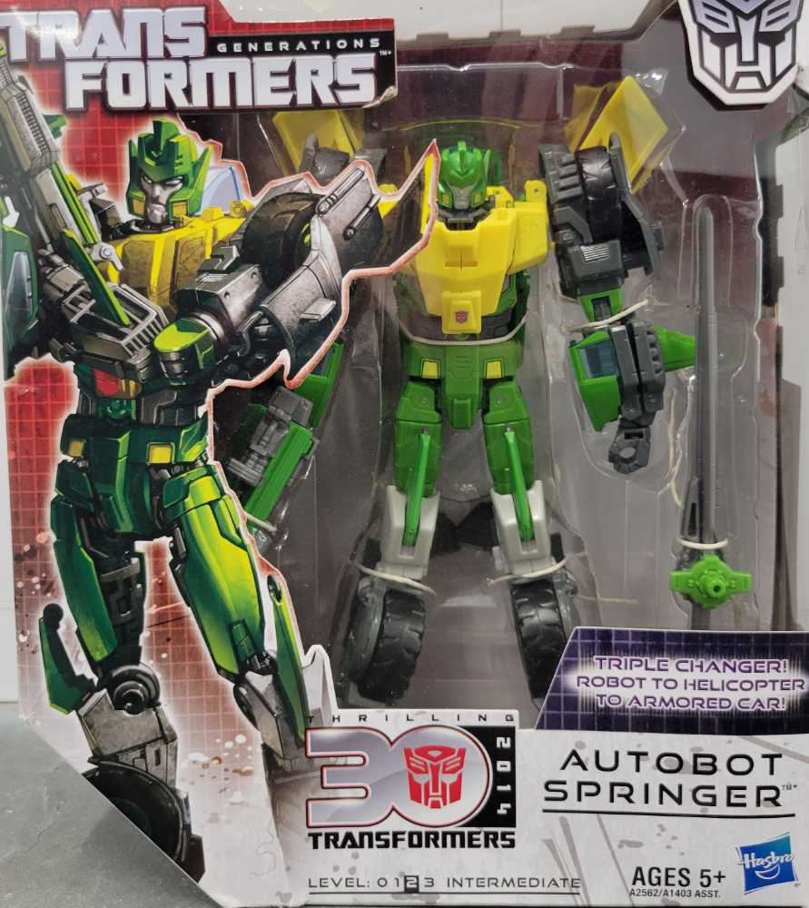 Cheshire Cat  (Soda Alice In Wonderland Black Light Glow)