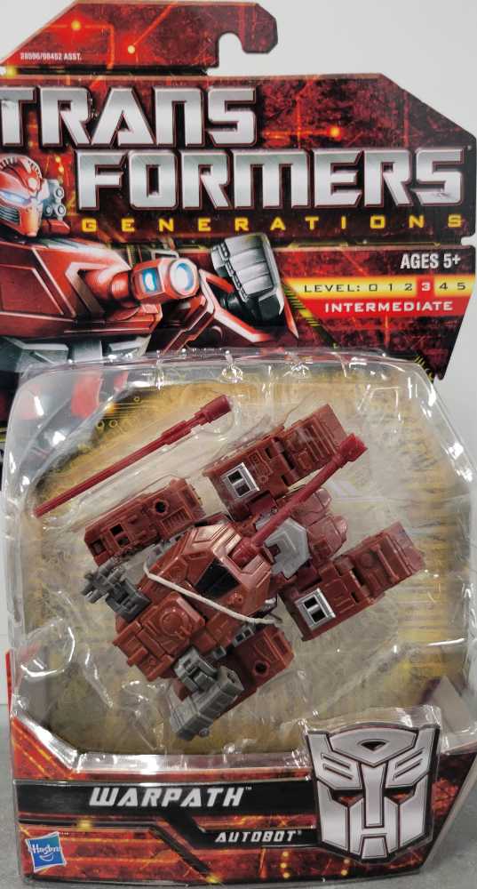 Heroclix Sentinel Colossal S01 Marvel Heroclix Infinity Challenge Sentinel