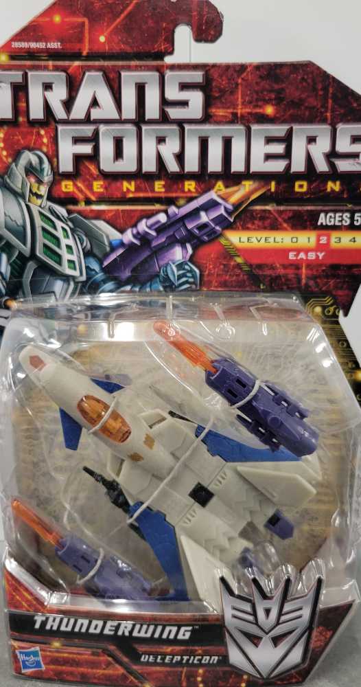 Hot Wheels Car Culture Circuit Legends Vehicles For 3 Kids Years Old & Up Premium Collection Of Car Culture 1:64 Scale Vehicles