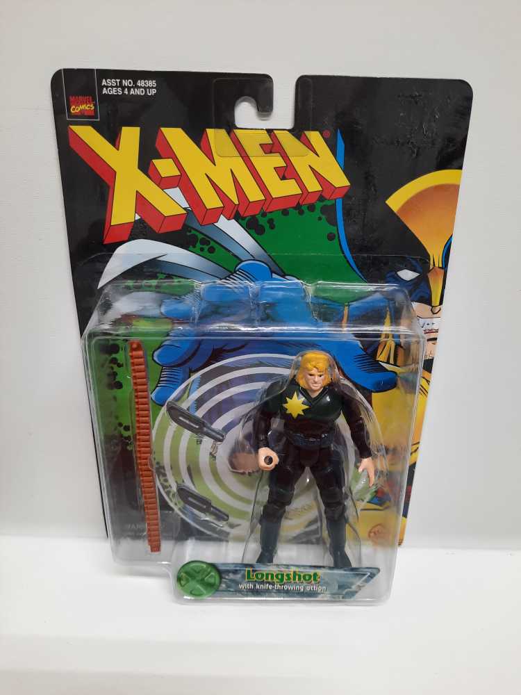 Marvel Captain America Electronic Feature Play Action Figure