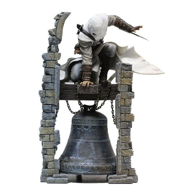 Hot Wheels 1:64 Scale