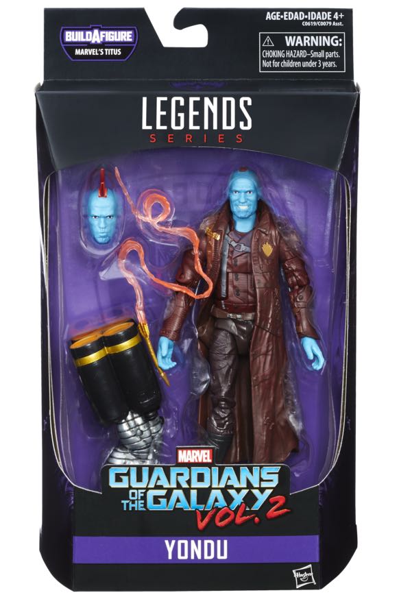 Wonder Woman With Helmet Of Fate