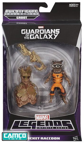 Eddie Guerrero (2013)(In Box)