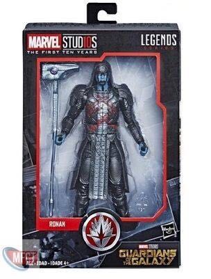 Mario Figure: Iggy With Magic Wand 04 World Of Nintendo Super Mario Iggy W Magic Wand