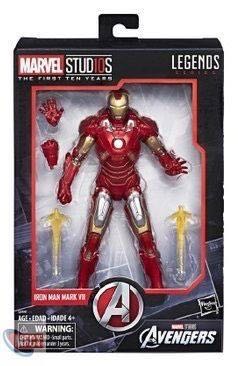 Disney’s Nightmare Before Christmas Jack The Inflatable New!