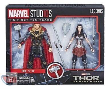 Power Rangers Green Ranger Dragon Dagger Letter Opener Gold Variant