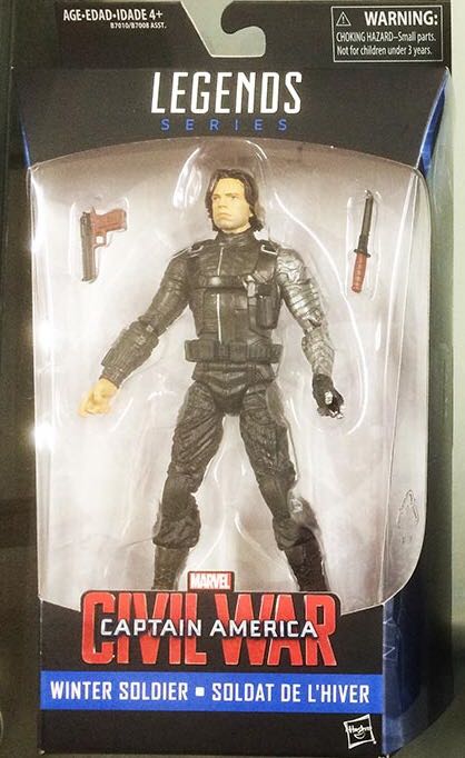 Freeing Galaxian Galaga: Galaxian Galaxip Gfx-d001a & Galaga Fighter Gfx-d002f Figma Action Figure Set Multicolor