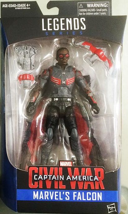 Funko Lebron James Angeles Funko Gold Lebron Vinyl Gold 5 Nba