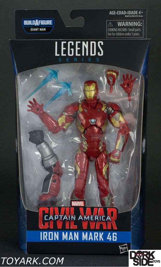 Sonic The Hedgehog Collectible Metal Sonic 4” Bendable Flexible Action Figure With Bendable Limbs & Spinable Friend Disk Accessory Perfect For Kids & Collectors Alike For Ages 3