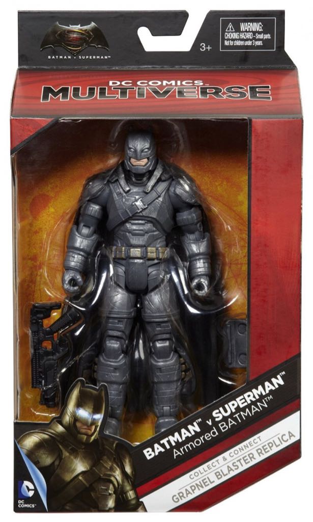 Funko Pop! Pez: Marvel Ghost Rider Multicolor