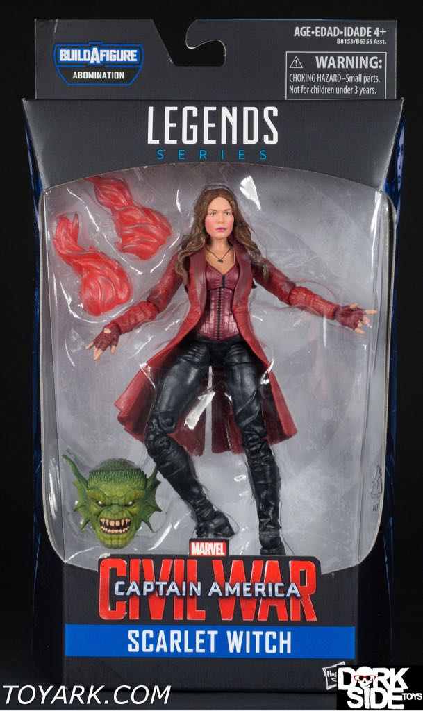 Archive 50 - Obi-Wan Kenobi