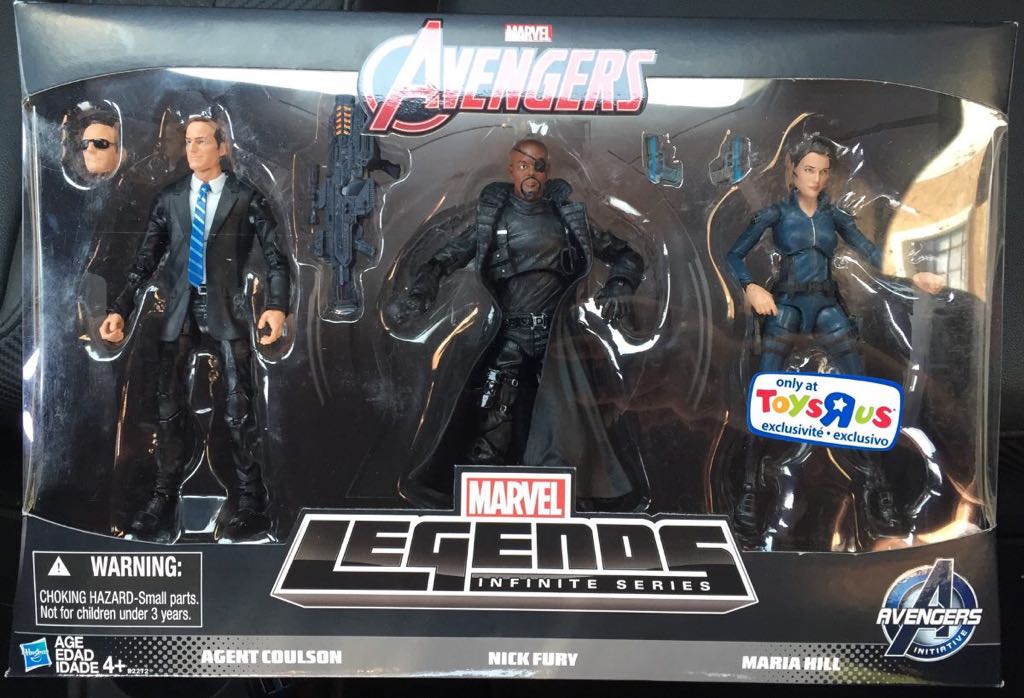 Cheshire Cat  (Soda Alice In Wonderland Black Light Glow)