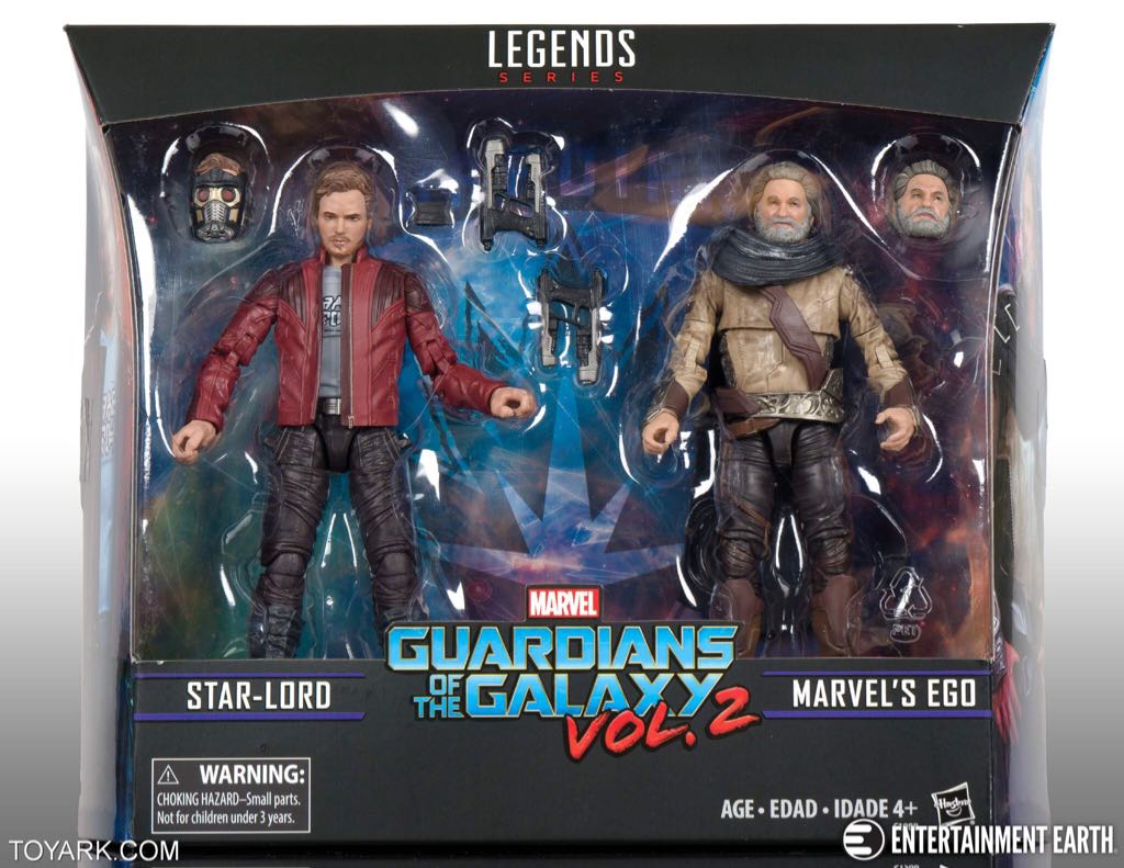 Official Marvel Iron Man Endgame Mini Co Figure