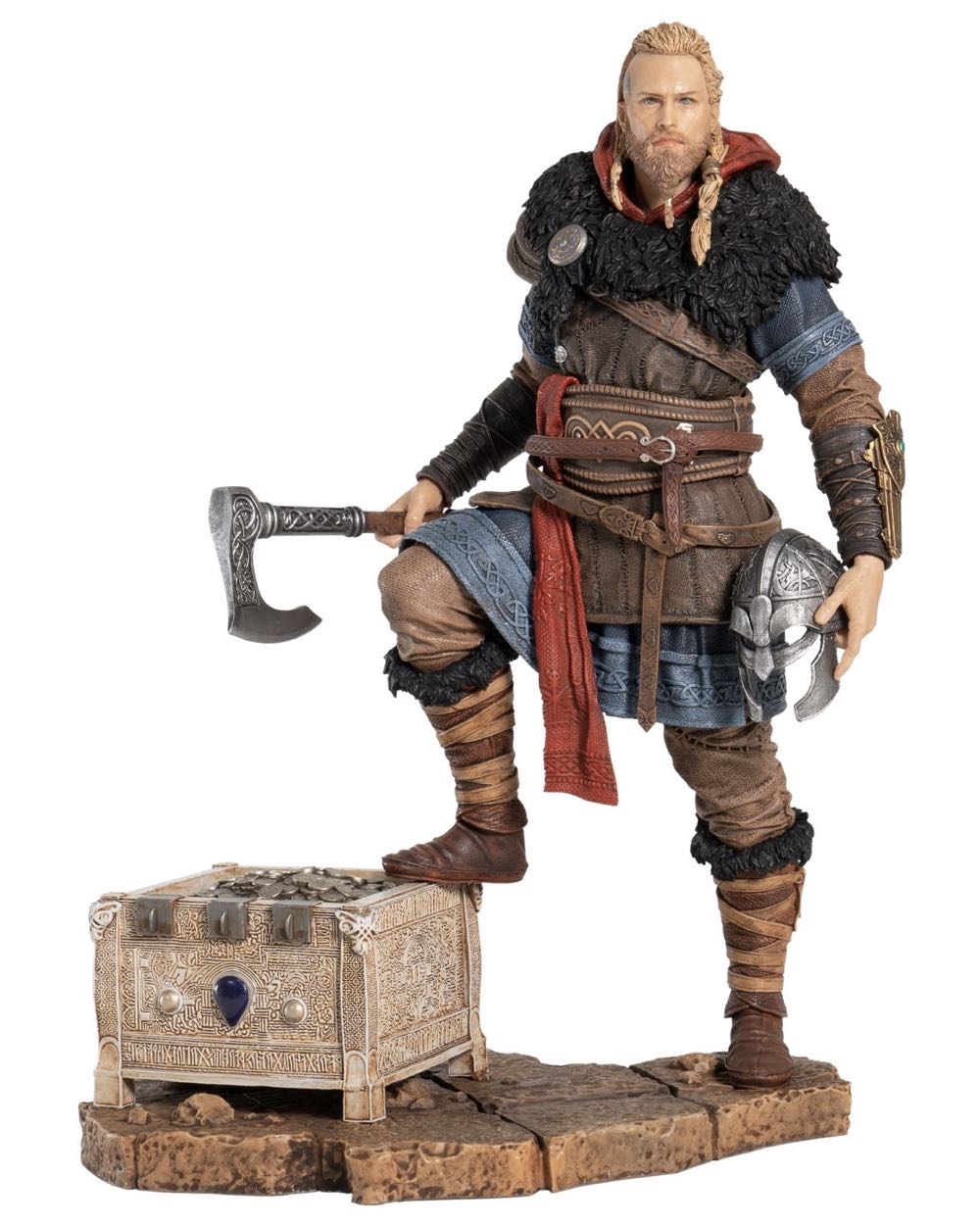 Schleich Horse Club Animal Figurine Horse Toys For Girls And Boys 5-12 Years Old Andalusian Mare