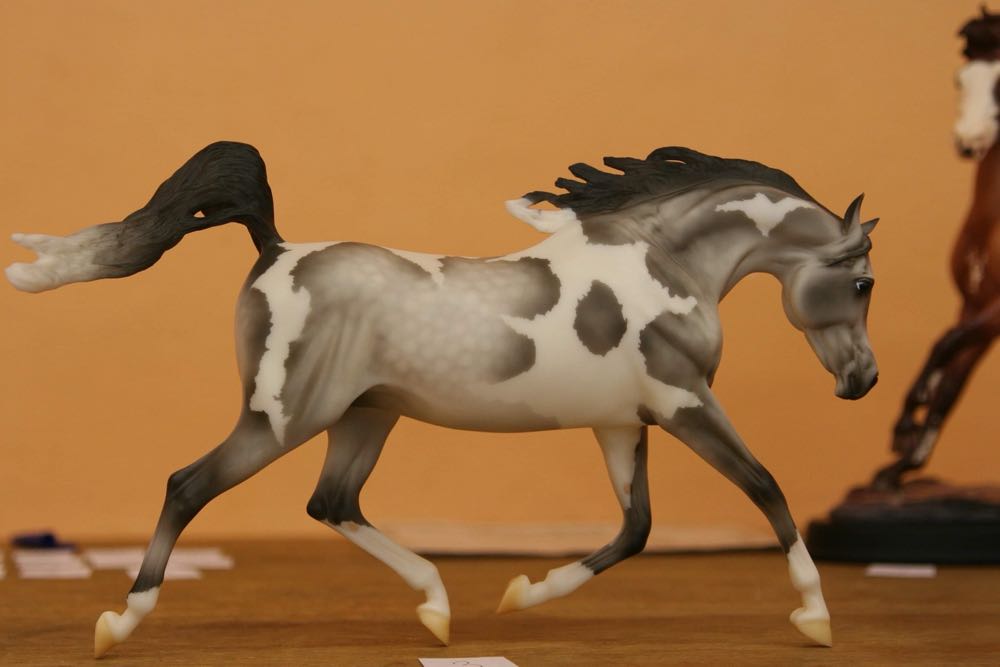 G.I. Joe Origins : Night Creeper