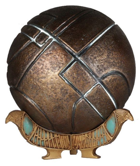 Ghostbusters Afterlife: Mini Puft With Ice Cream Scoop #940