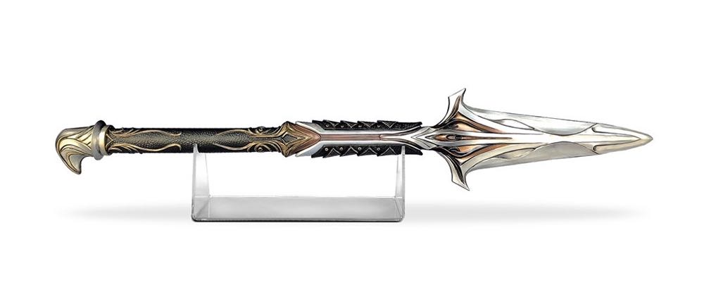 Funko Pocket Pop Keychain Marvel Venomized Groot Keychain