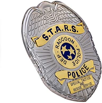 Kotobukiya Zoids Hmm 043 Gojulas Gunner 1 72 Scale Plastic Model Kit