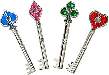 Nintendo Mario Jakks Pacific Luigi World Of Nintendo Luigi 6.35 Cm Collectible Jakks