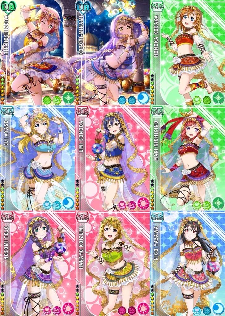 Marvel: Animated Spider-man Funko Black Cat #958