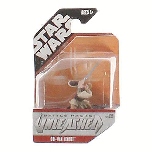 Battle Packs - Battle Of Orto Plutonia