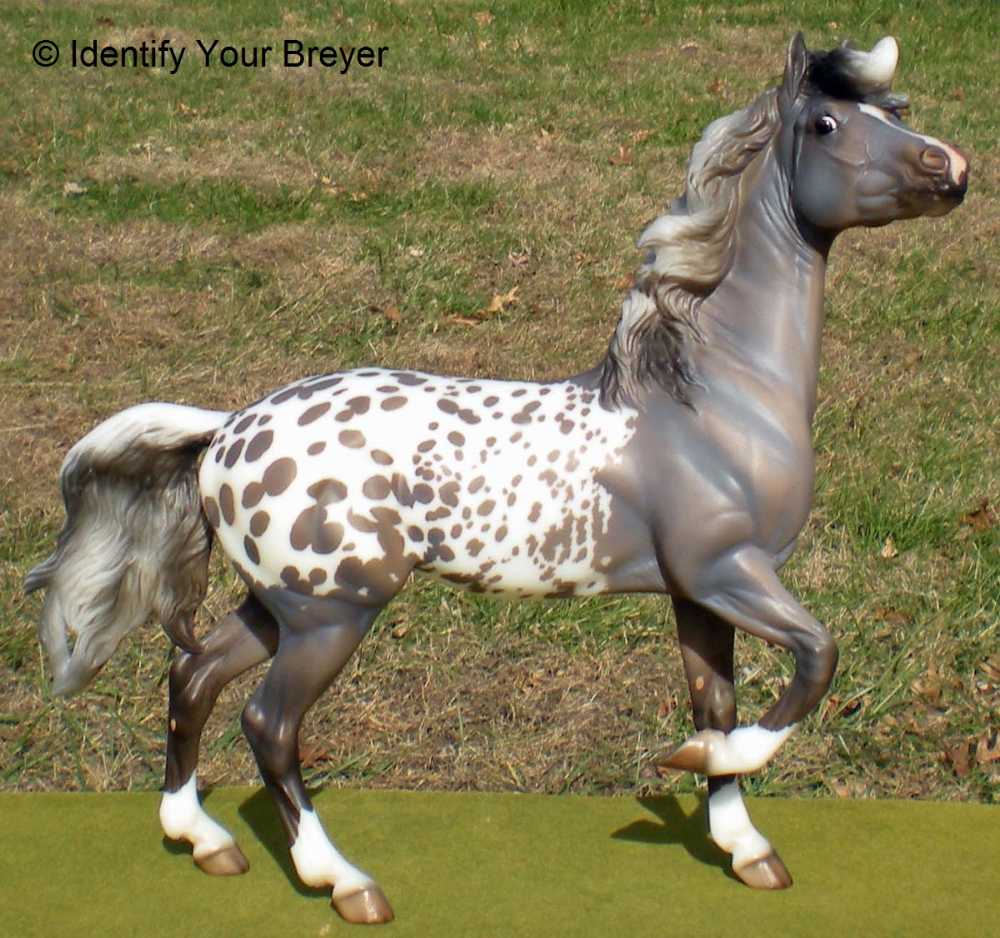 MEGO: Soldier Ape (Brown Bandolier)