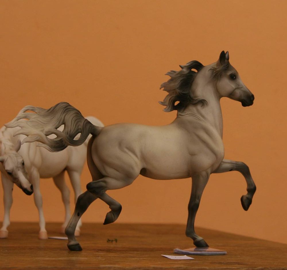 Lamborghini Huracàn Super Trofeo EVO