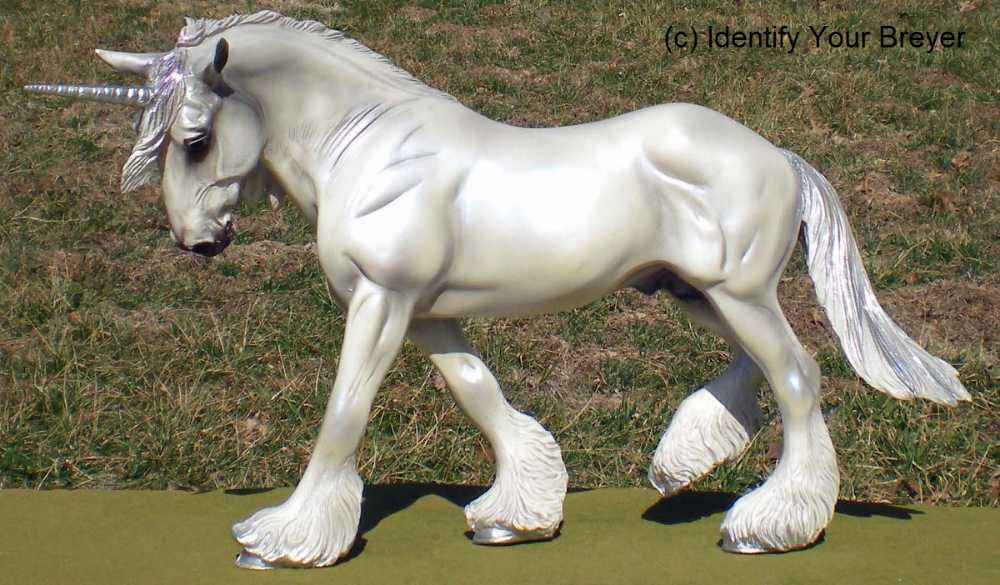 Brutus ”The Barber” Beefcake