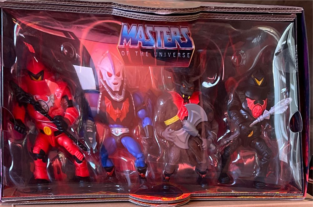 Funko Pop!: Tasty Peach Udon Kitten