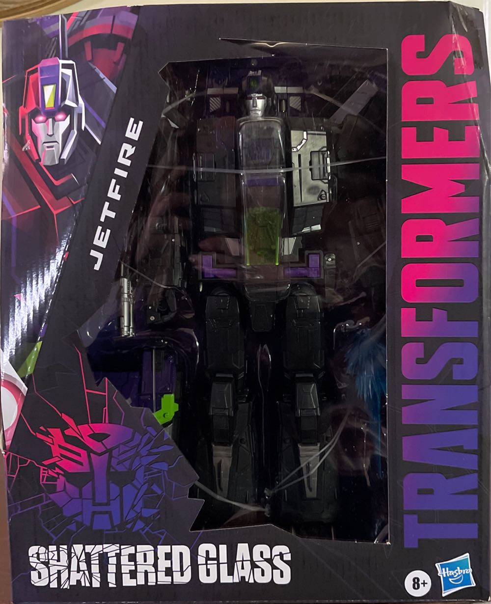 Funko POP!#1177 Rocky Balboa