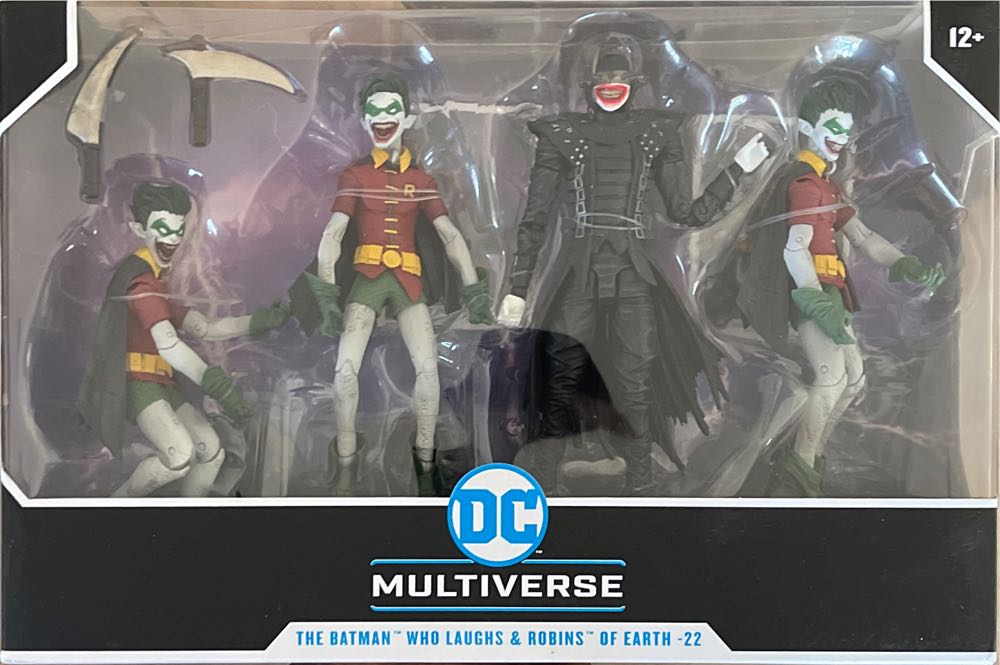 Greenlight Hollywood: Texas Chainsaw Massacre: 1971 Chevrolet C-10