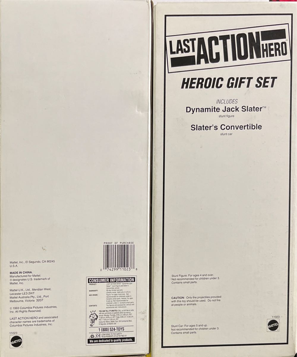 Hot Wheels Super Mario Bundle Of 8 Die-cast Cars 1:64 Scale