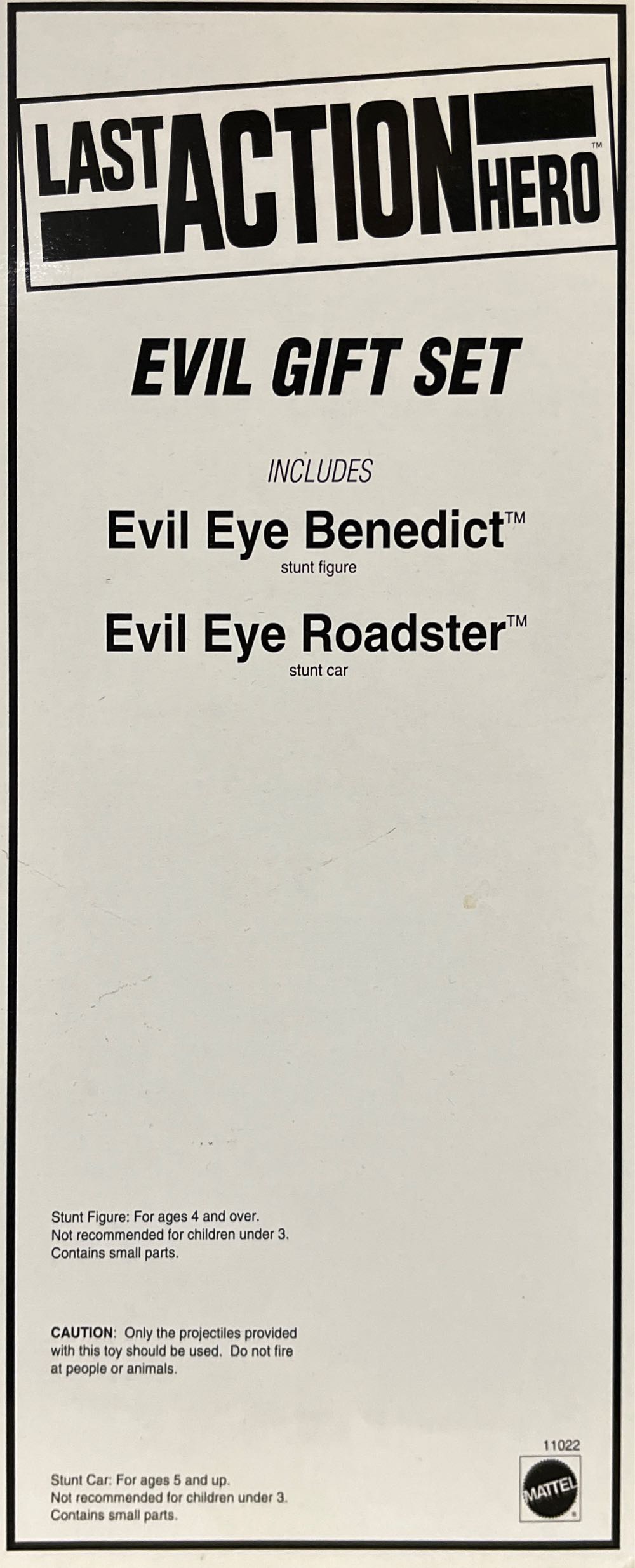 Aragorn And Arwen Lord Of The  ings Funko Pop! Movies Aragorn & Arwen Exclusive Vinyl Figure 2-pack