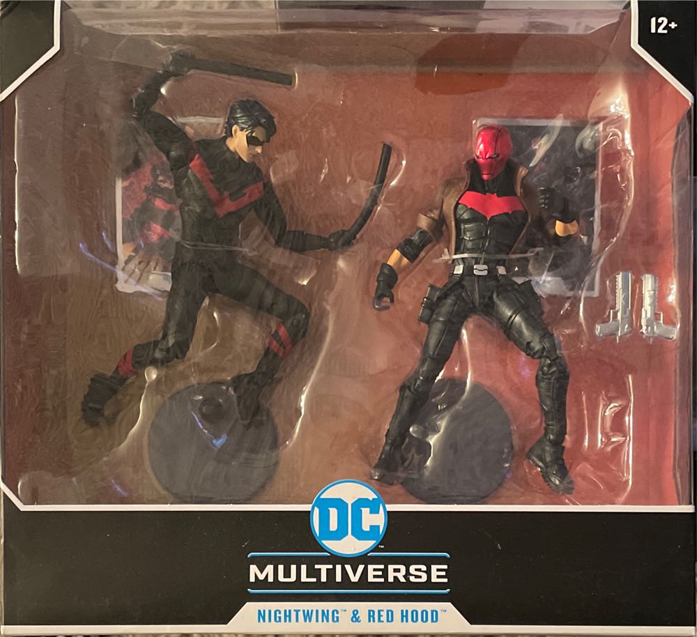 Rudolph The Red Nosed Reindeer