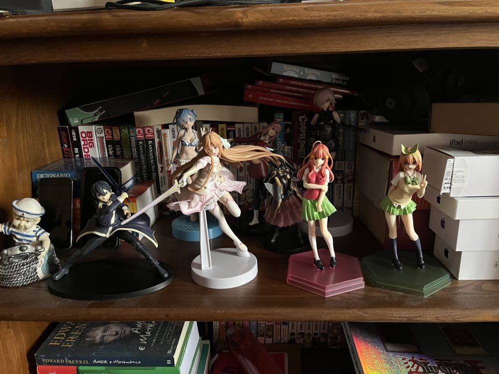 Mcfarlane Toys DC Multiverse The Batman: Selina Kyle Unmasked