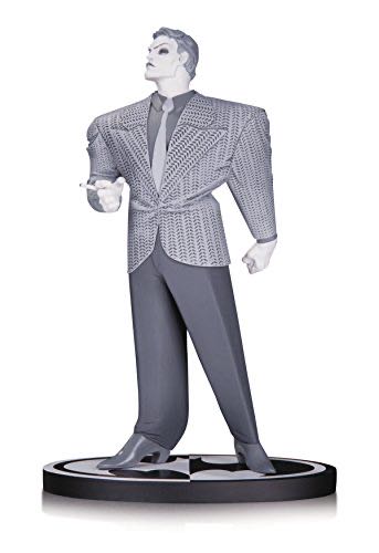 Kevin Nash & Shawn Michaels