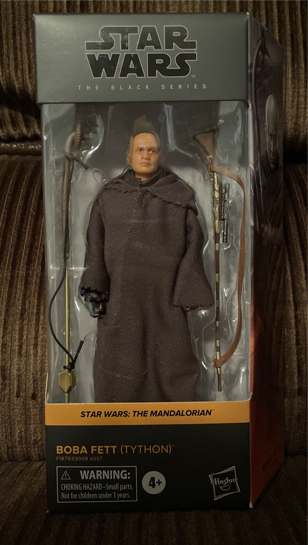 Gavadon B Version Bandai Ultra Monster 500 Series #15