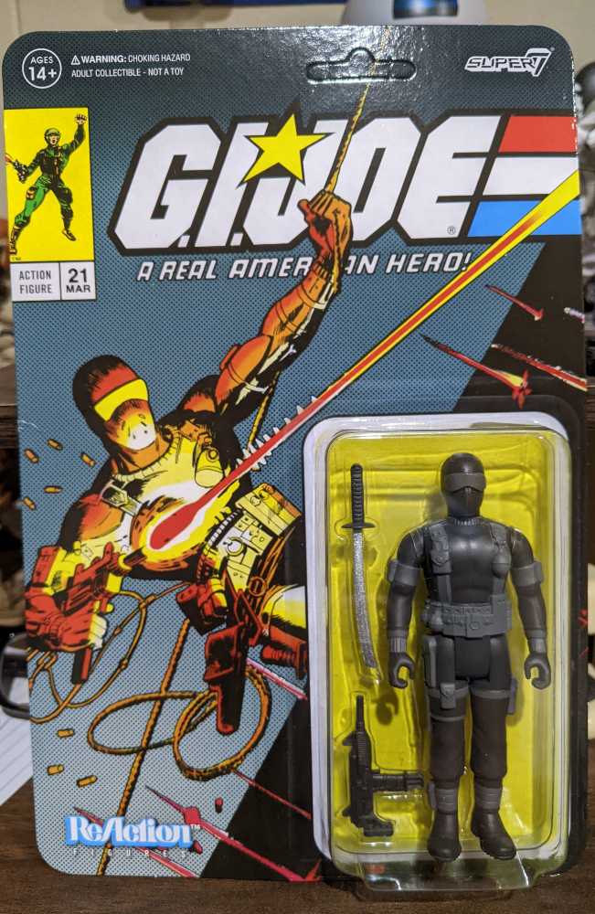 Dobby Harry Potter Magical Creatures