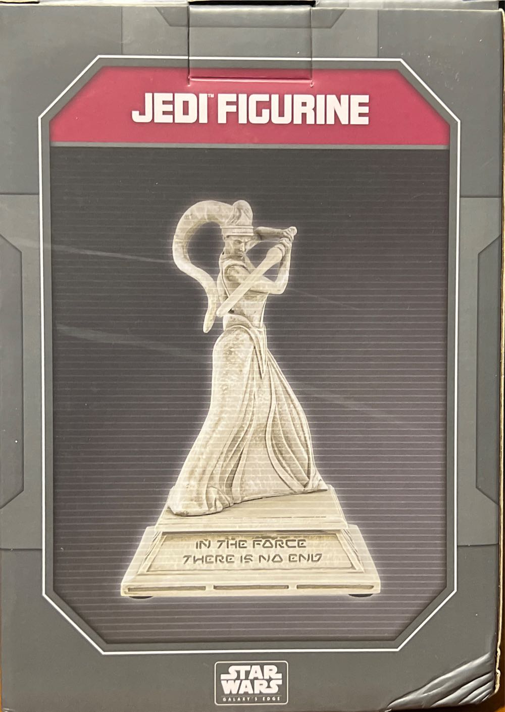 Wonder Woman With Helmet Of Fate