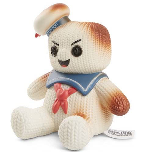 Power Rangers X TMNT - Foot Soldier Tommy & Morphed Raphael