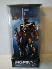 Spider-Man 1994 - Spider-Man 10”