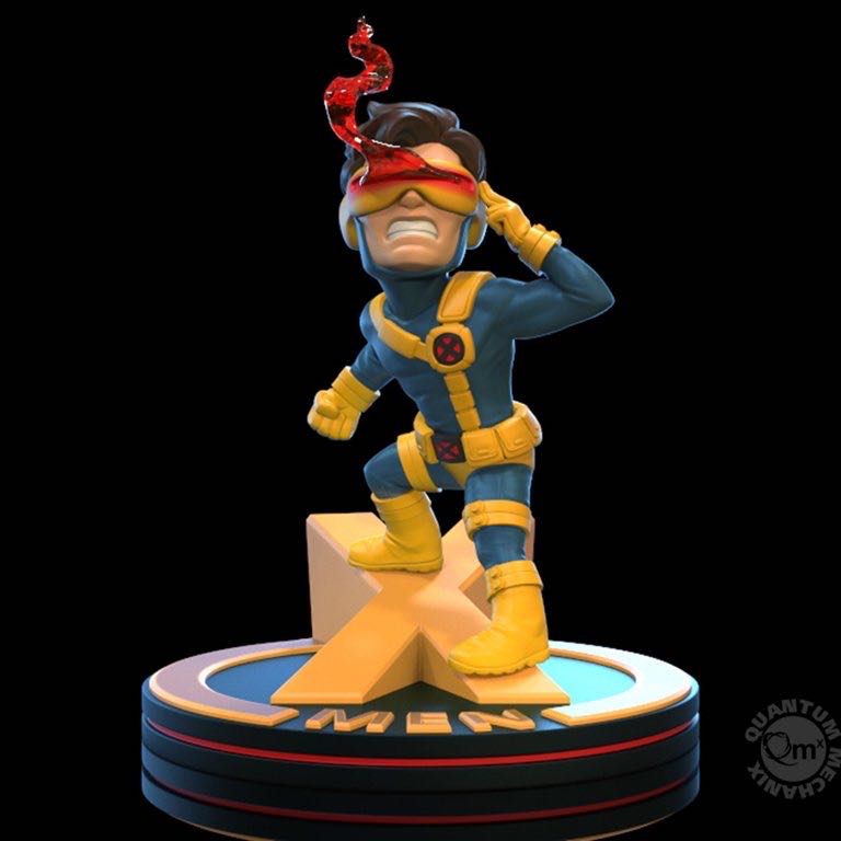 G.I. Joe Origins : Night Creeper