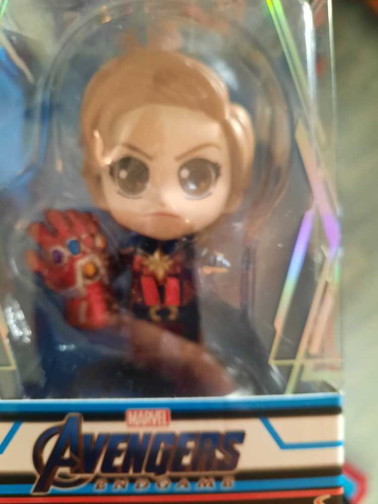 Optimus Prime (grand Convoy)