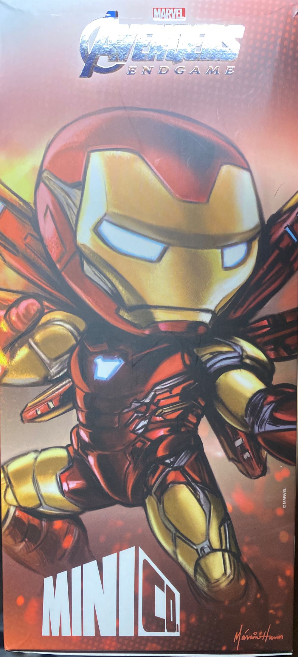 Galaxy Of Creatures Plush Star Wars Porg  TLJ