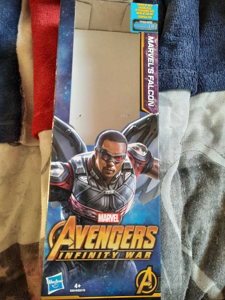 Anakain Skywalker Attack Of The Clones 2 Pack Includes Hanger Duel And Outland Peasant Disguise