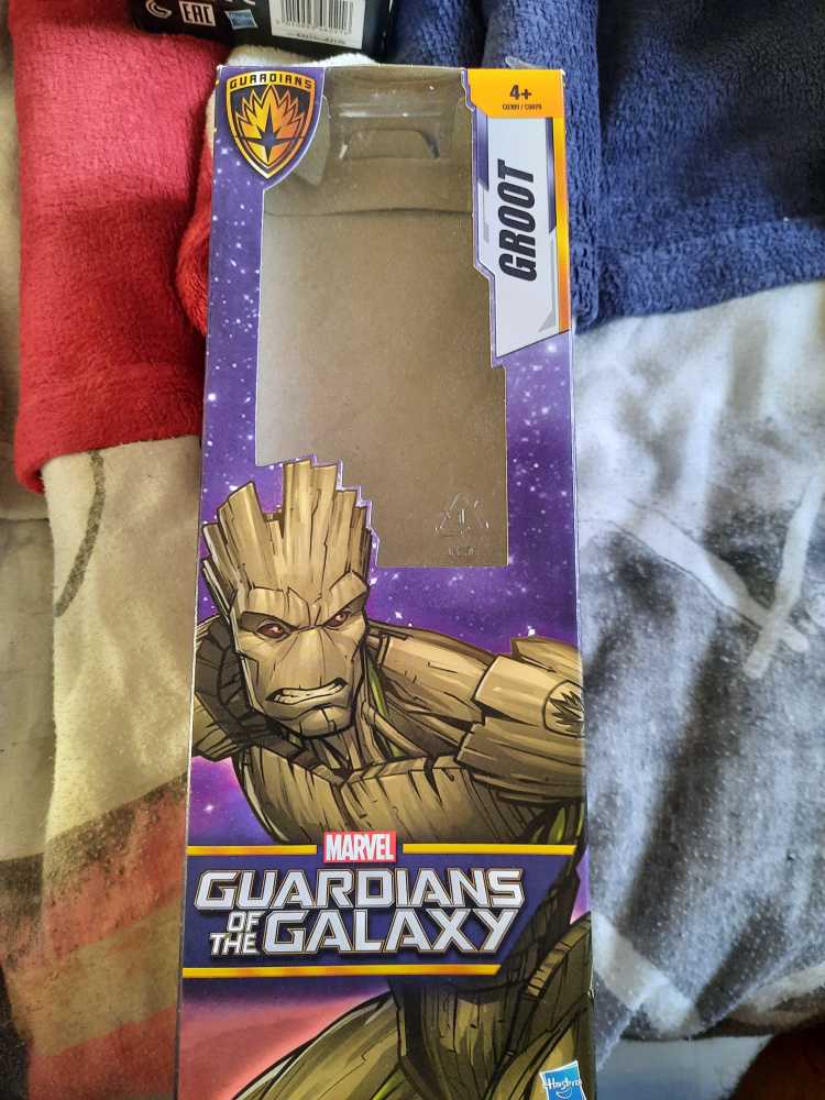 Last Prophet(Alpha Trion)