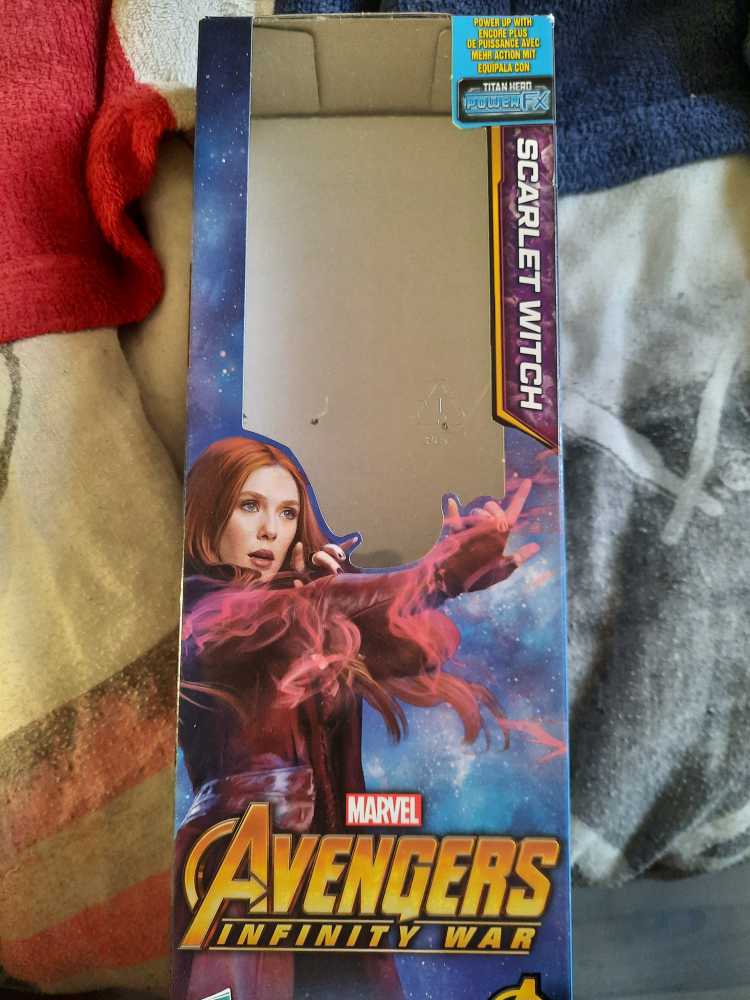 Nintendo Jakks World Of Nintendo Racing Vehicle Mario Nintendo Mariokart Mario Motorcycle Super Mario Mario Luigi Yoshi